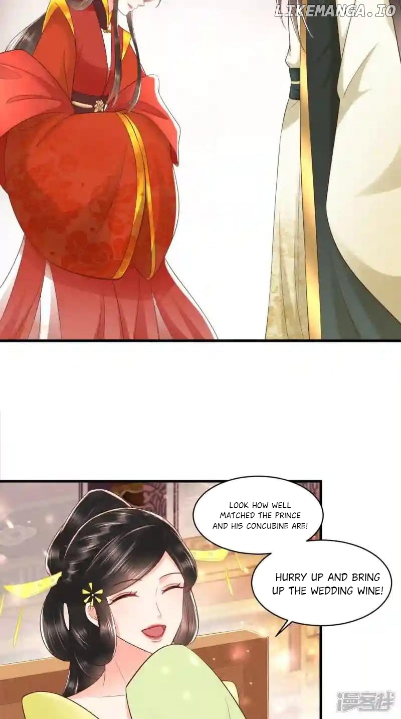 Page 27 of Chapter 149