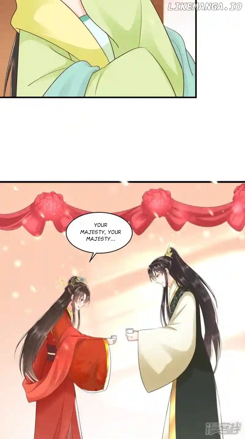 Page 28 of Chapter 149