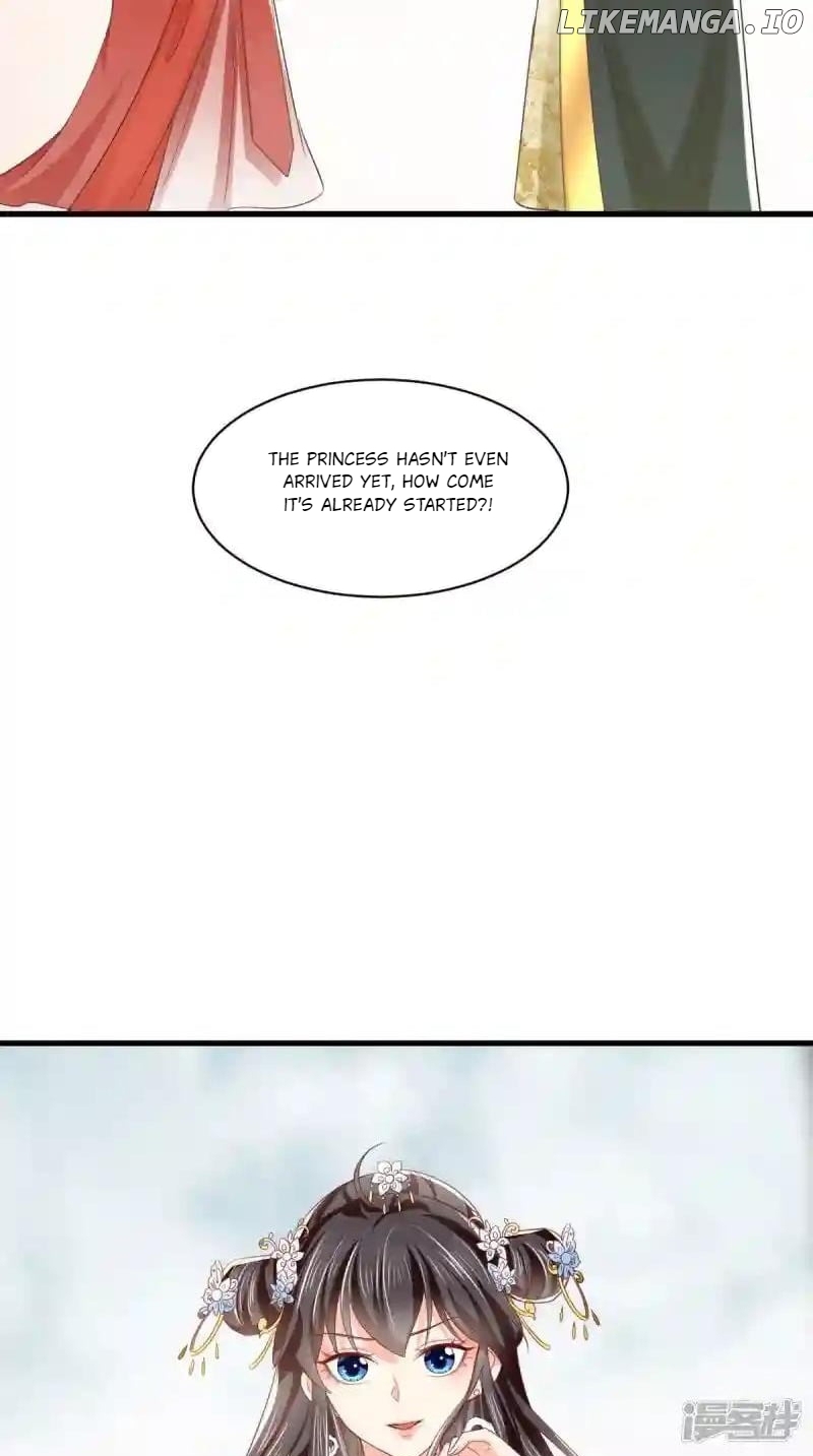 Page 29 of Chapter 149