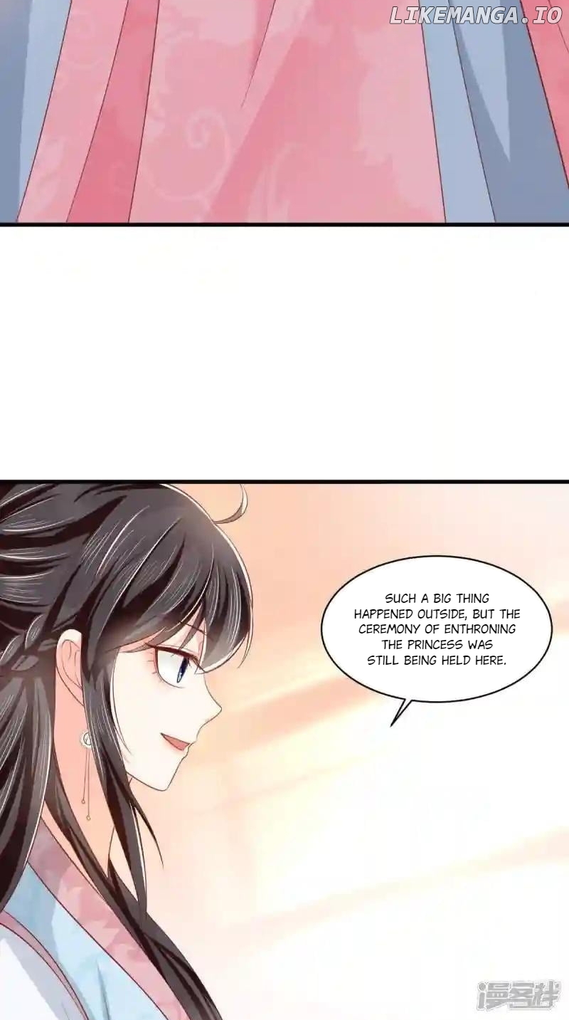 Page 31 of Chapter 149