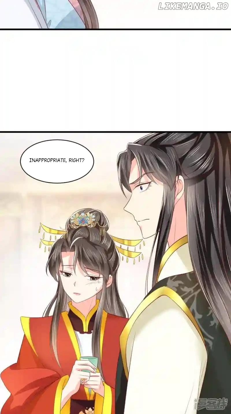 Page 32 of Chapter 149