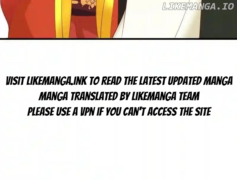 Page 33 of Chapter 149