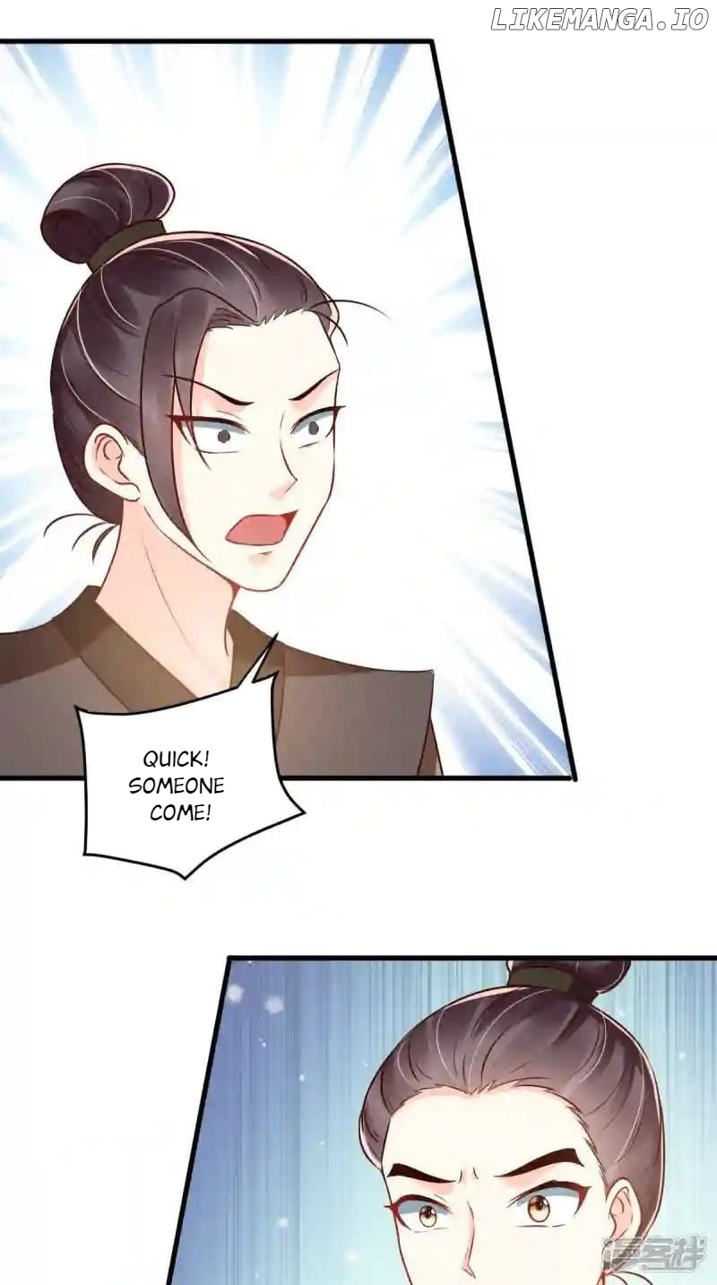 Page 5 of Chapter 150