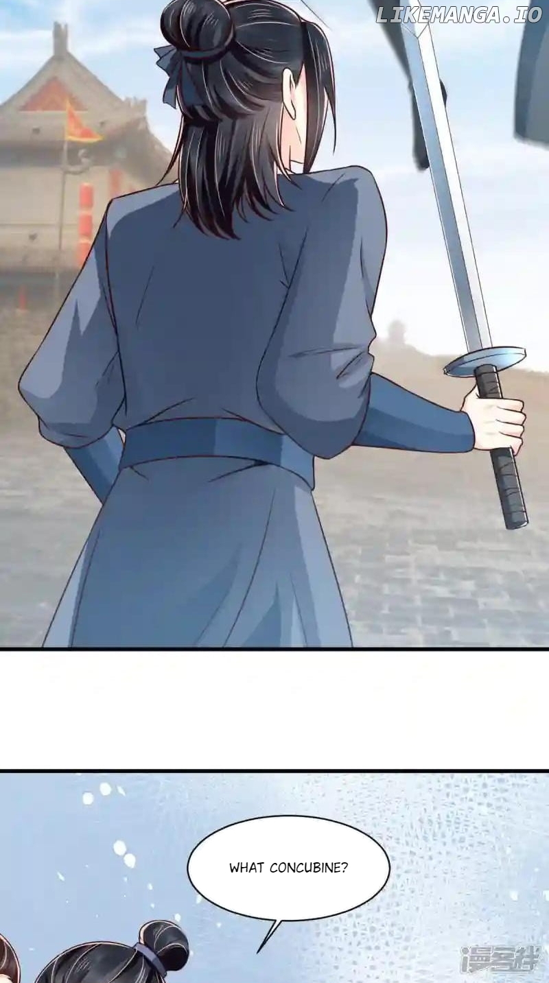 Page 8 of Chapter 150