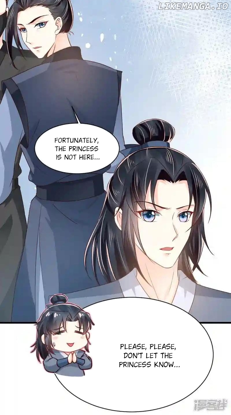 Page 9 of Chapter 150