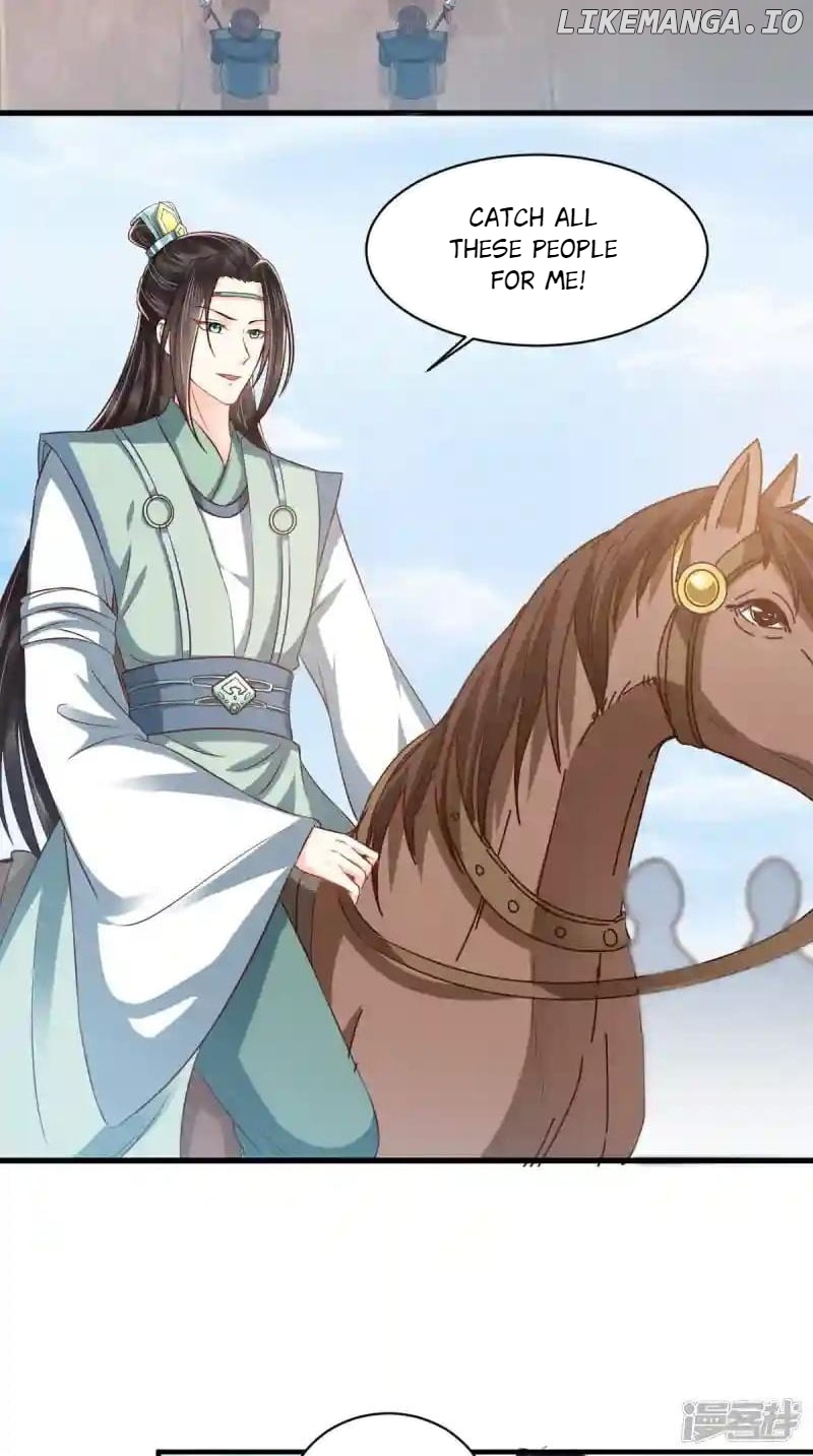 Page 11 of Chapter 150
