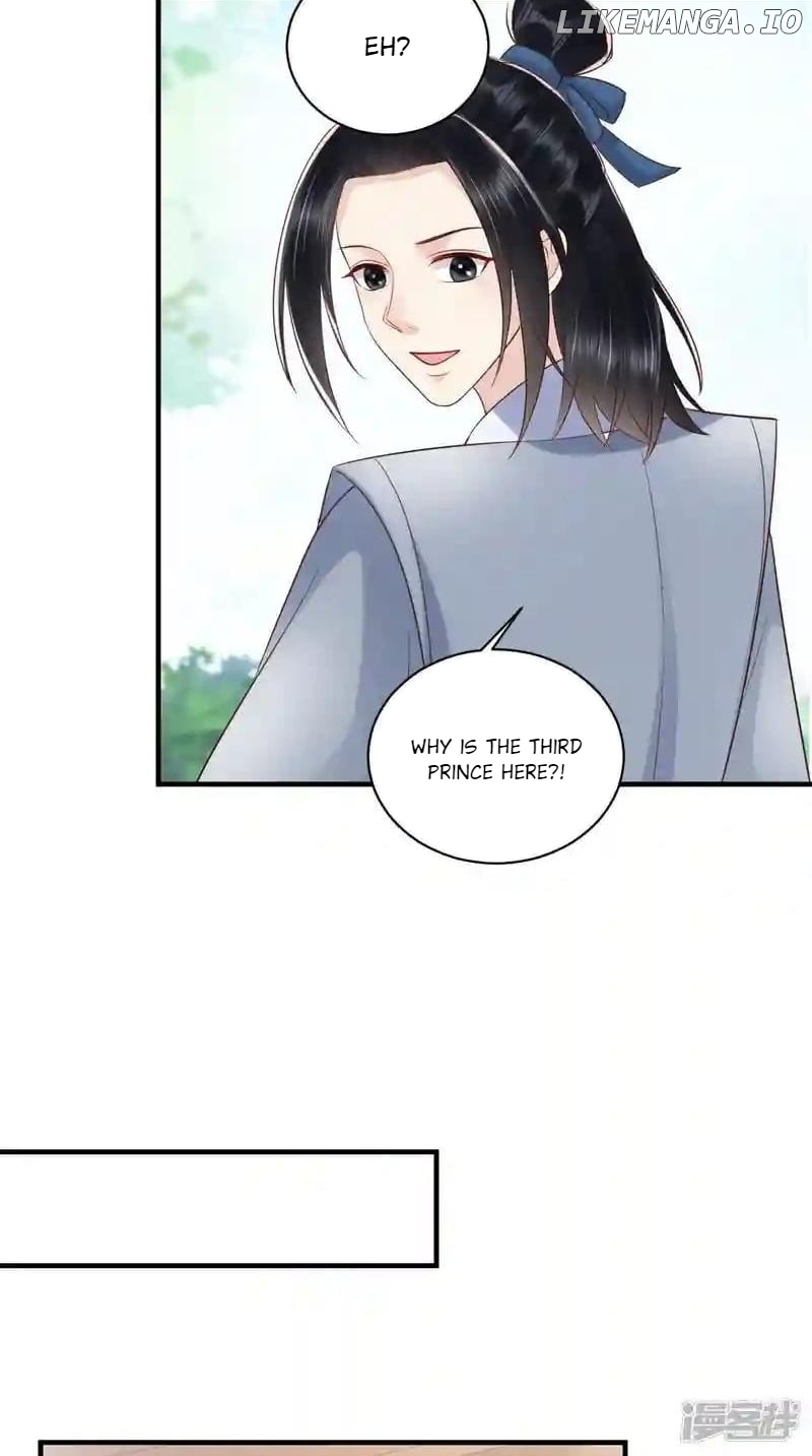 Page 12 of Chapter 150