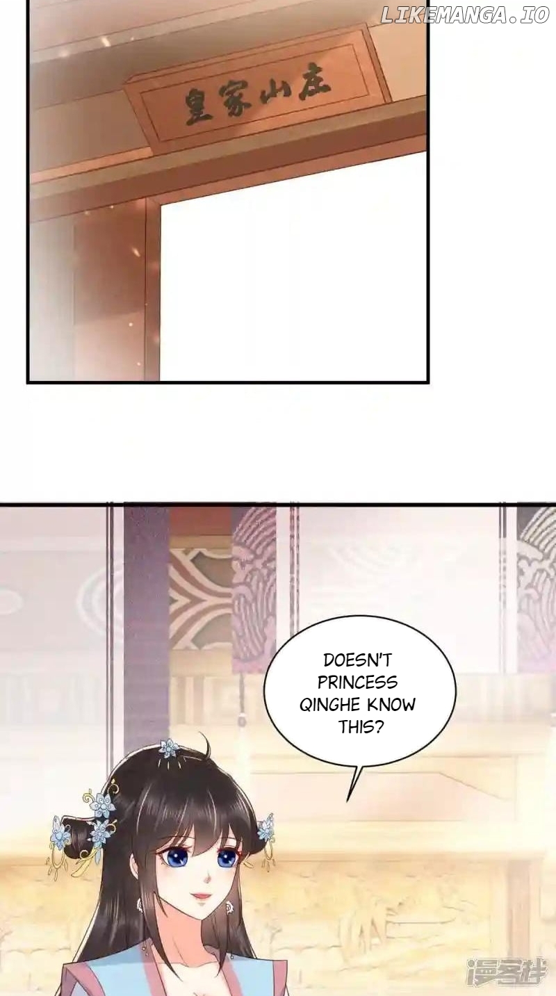 Page 13 of Chapter 150