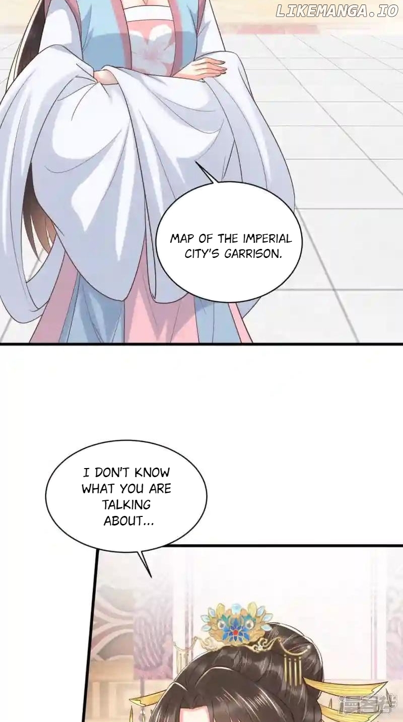 Page 14 of Chapter 150