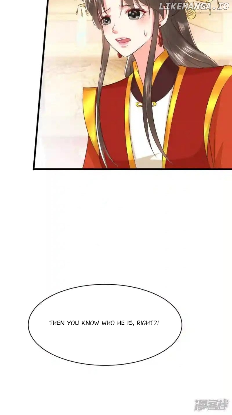 Page 15 of Chapter 150