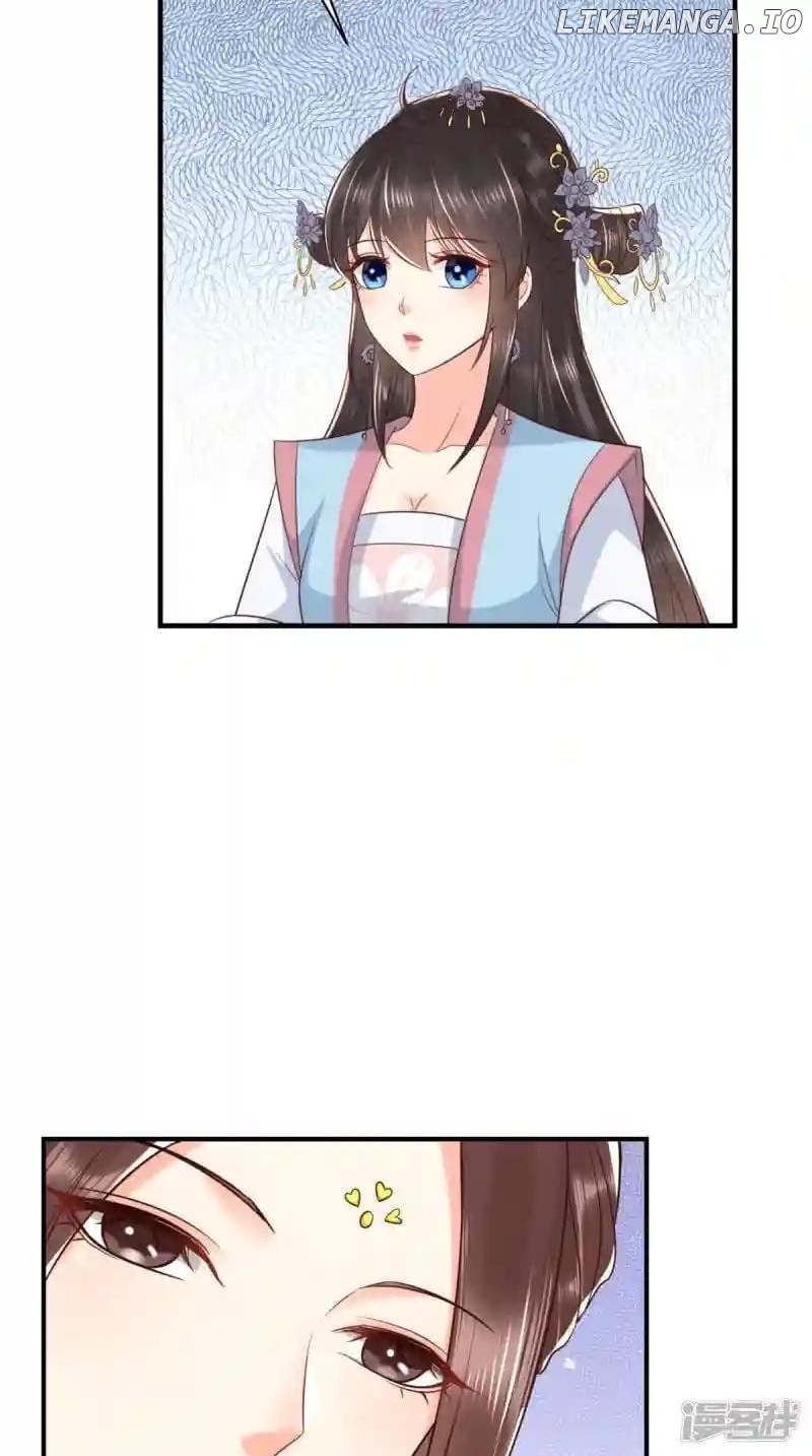 Page 21 of Chapter 150