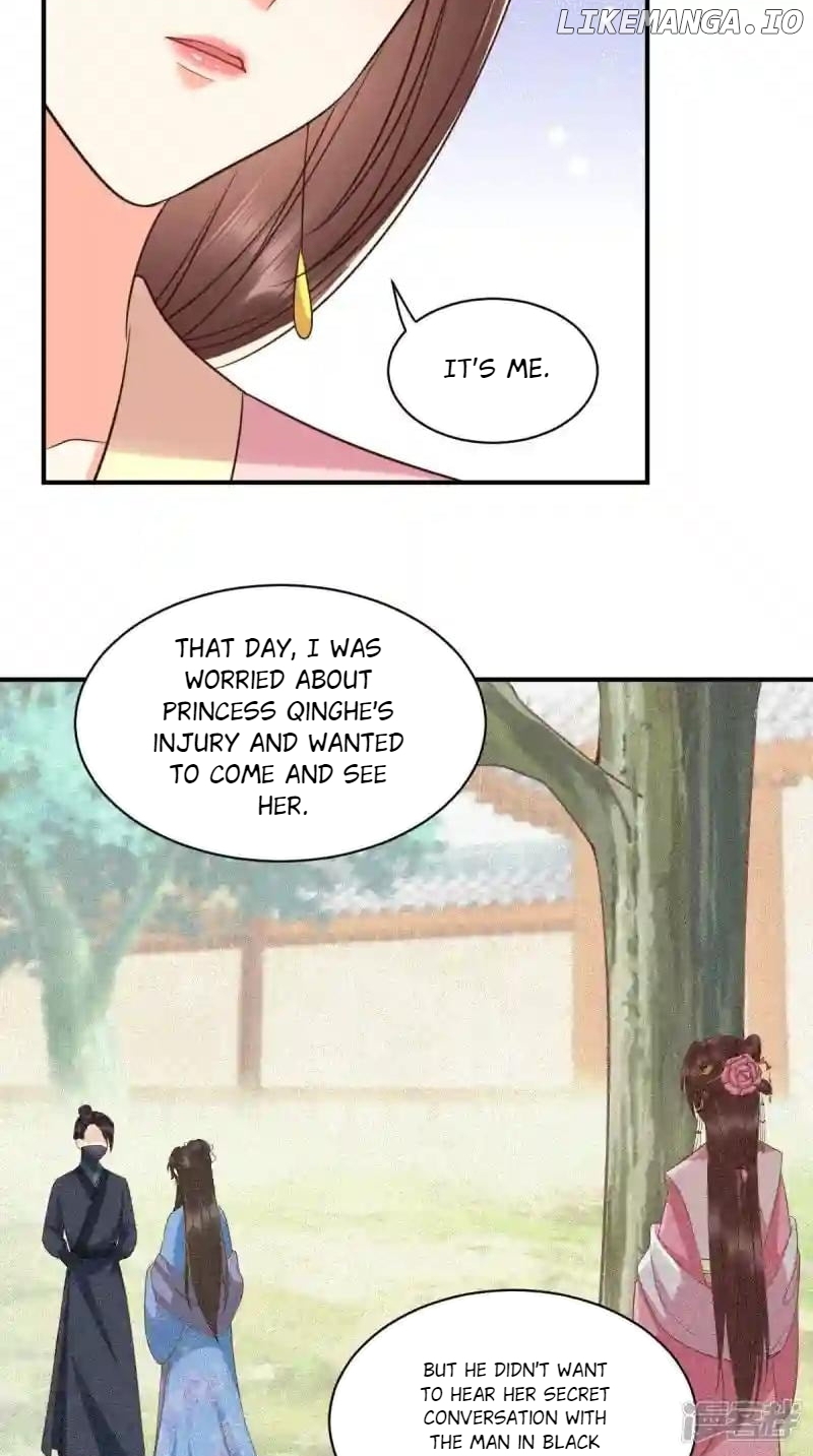 Page 22 of Chapter 150