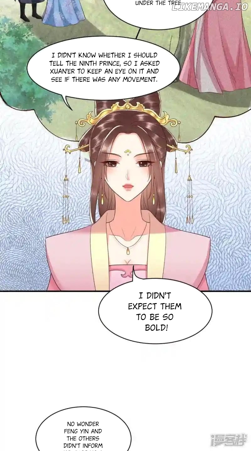 Page 23 of Chapter 150