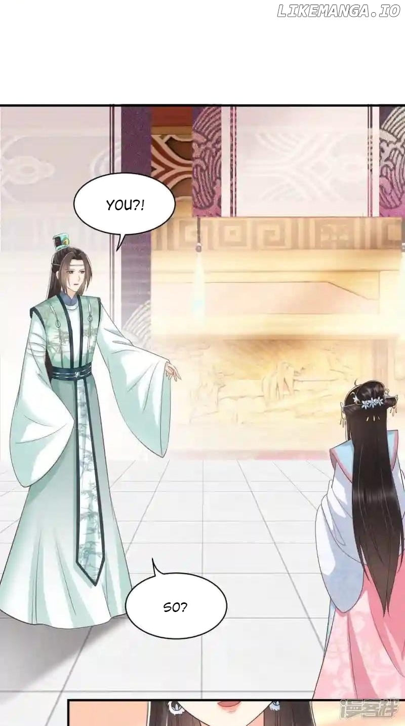 Page 27 of Chapter 150