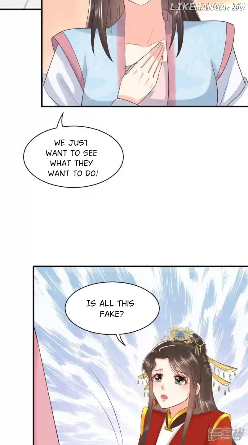 Page 28 of Chapter 150