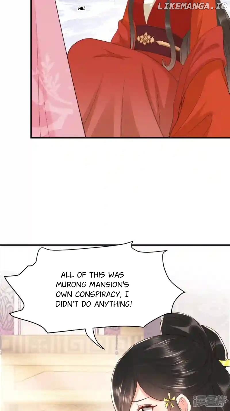 Page 29 of Chapter 150
