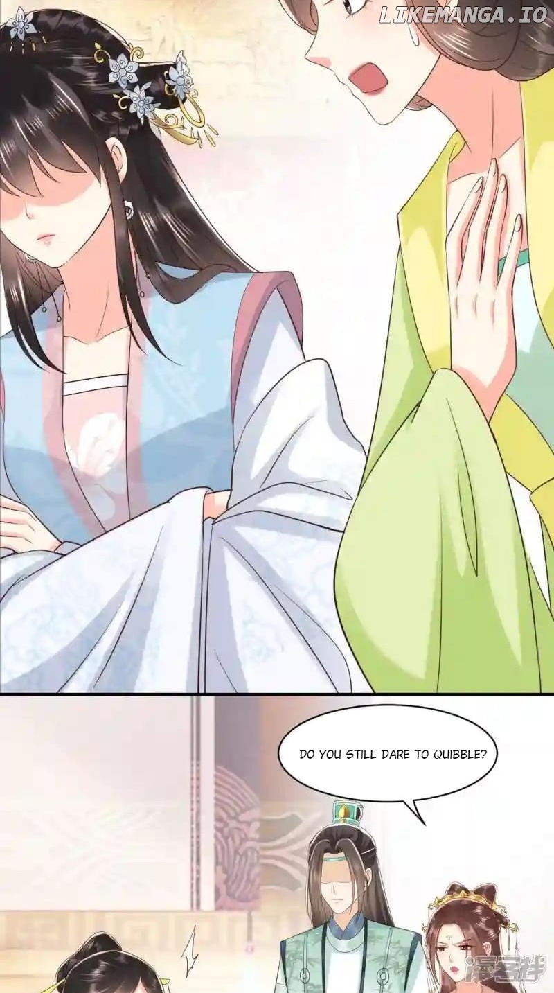 Page 30 of Chapter 150