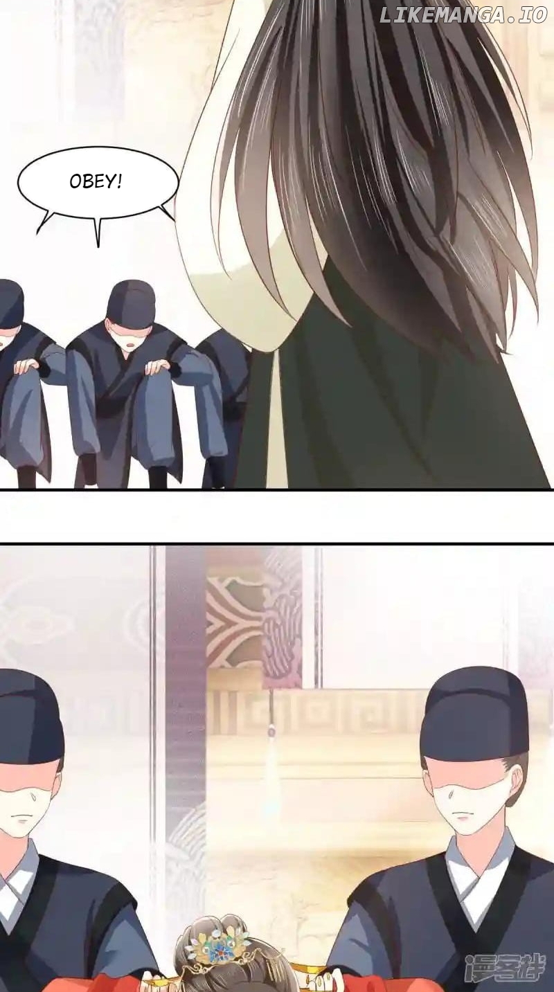 Page 32 of Chapter 150