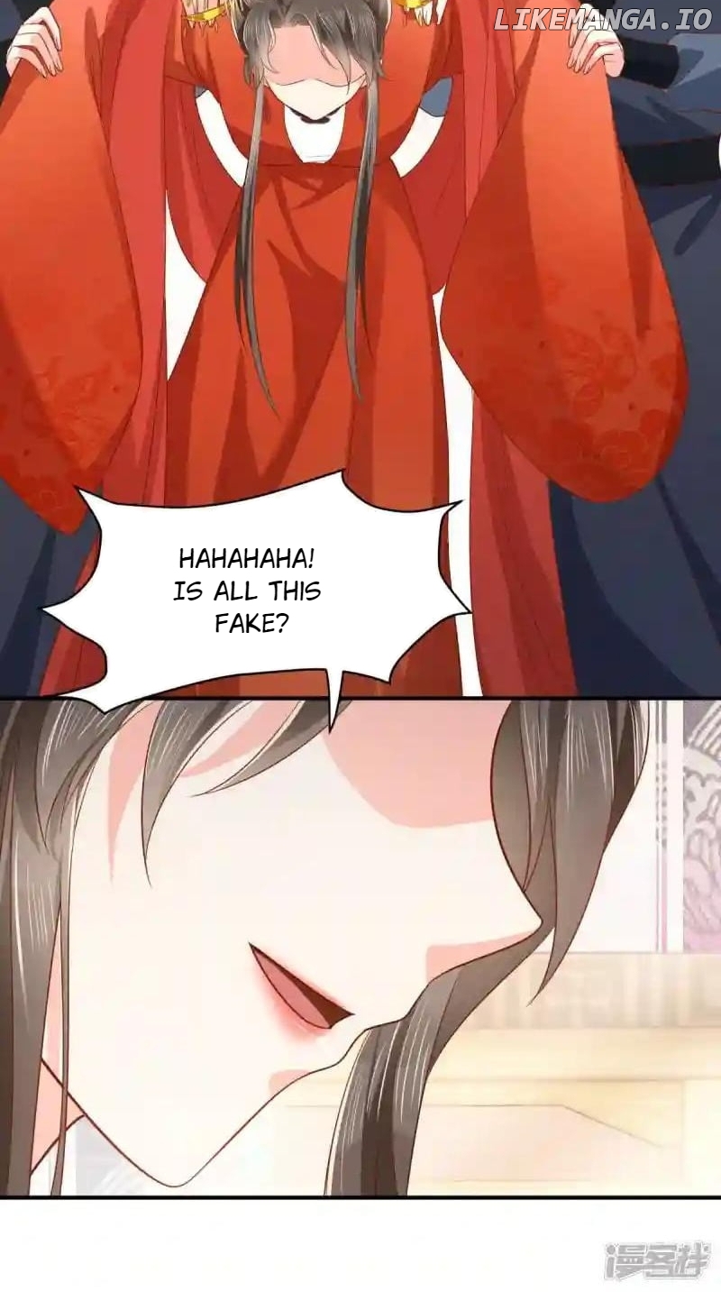 Page 33 of Chapter 150