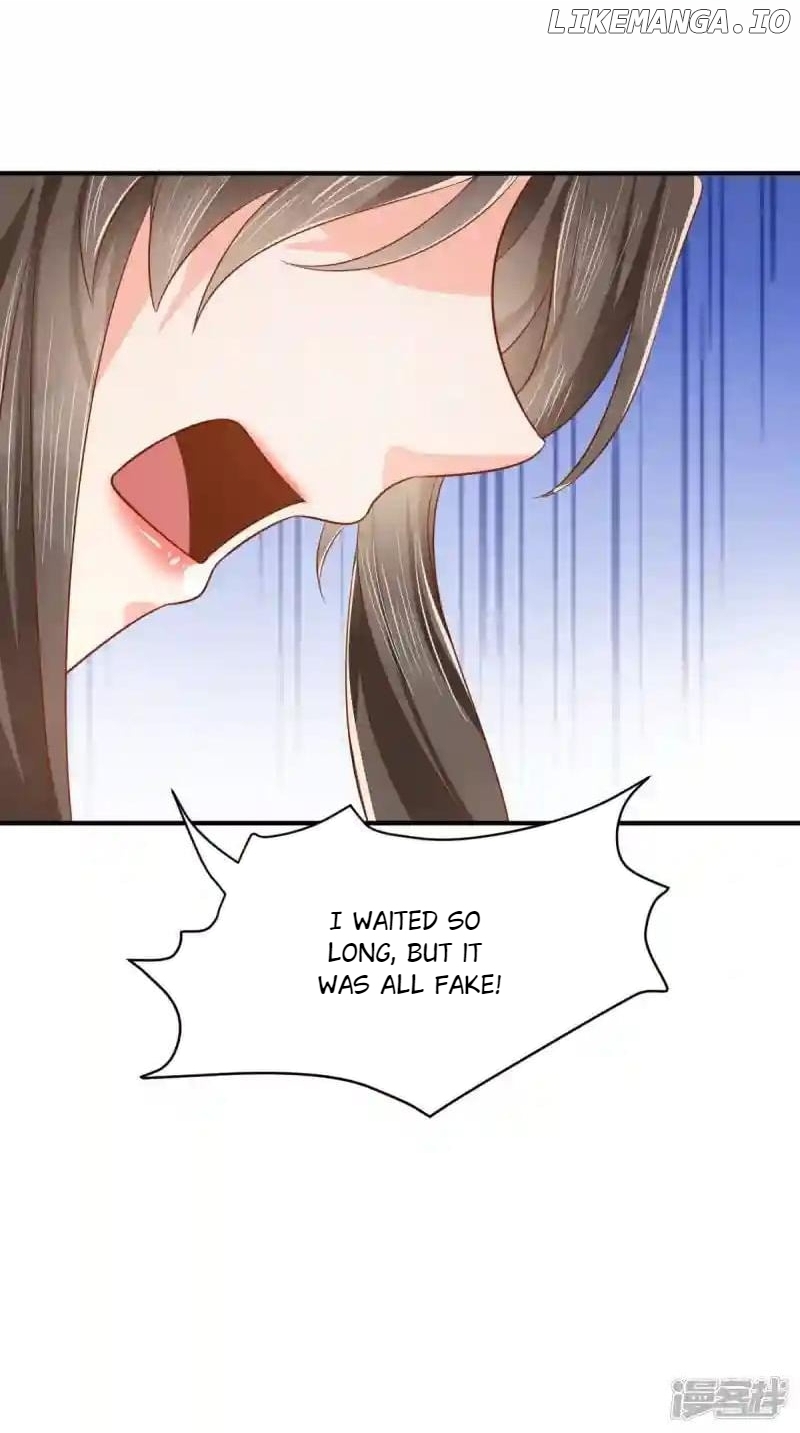 Page 34 of Chapter 150