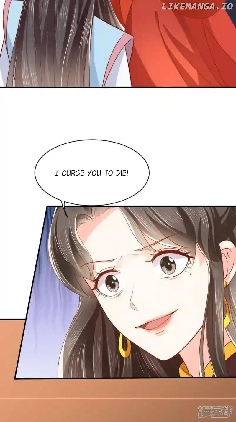 Page 36 of Chapter 150