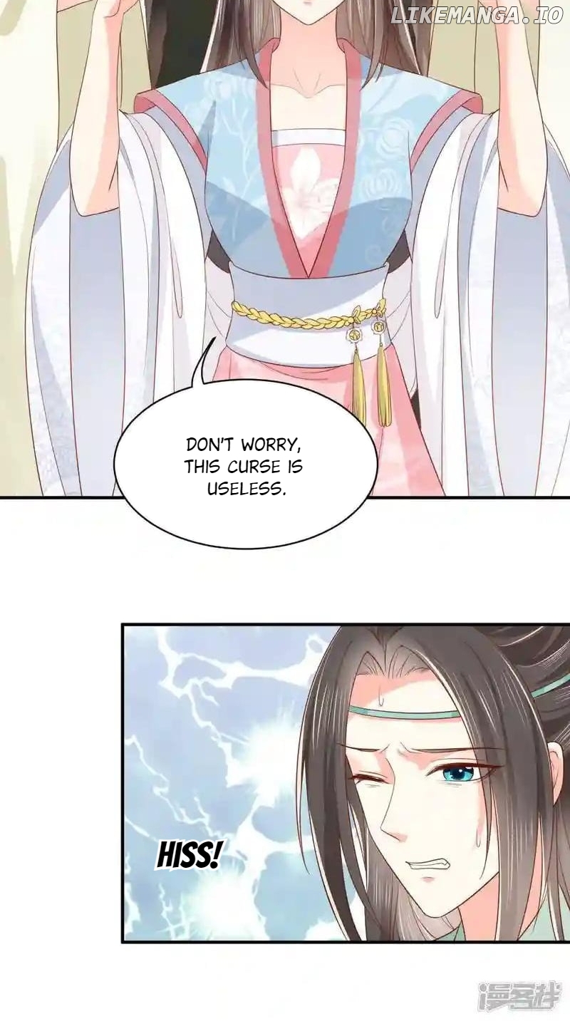 Page 39 of Chapter 150