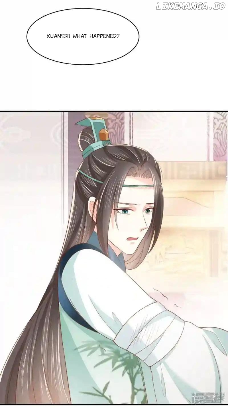 Page 40 of Chapter 150
