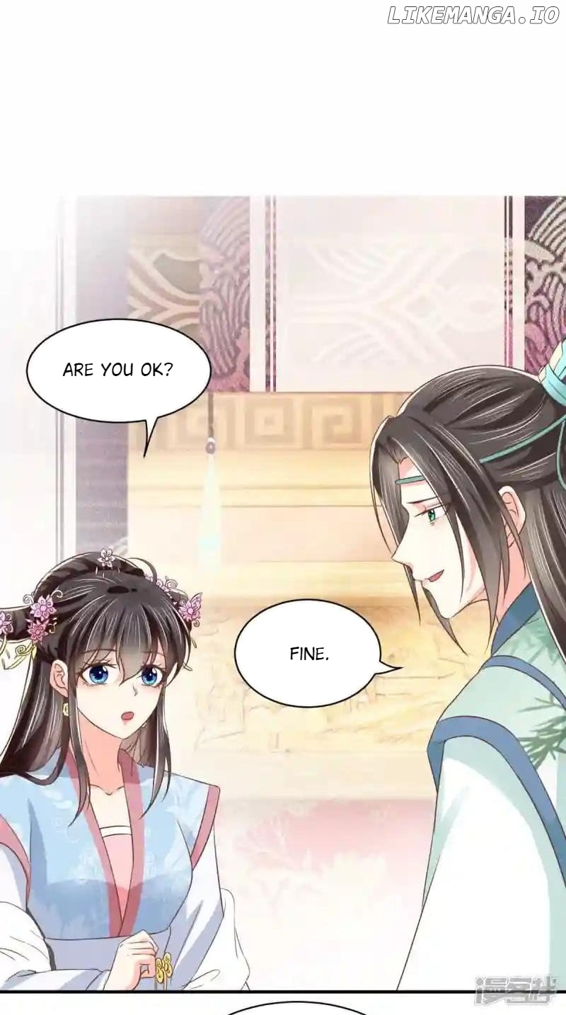 Page 41 of Chapter 150