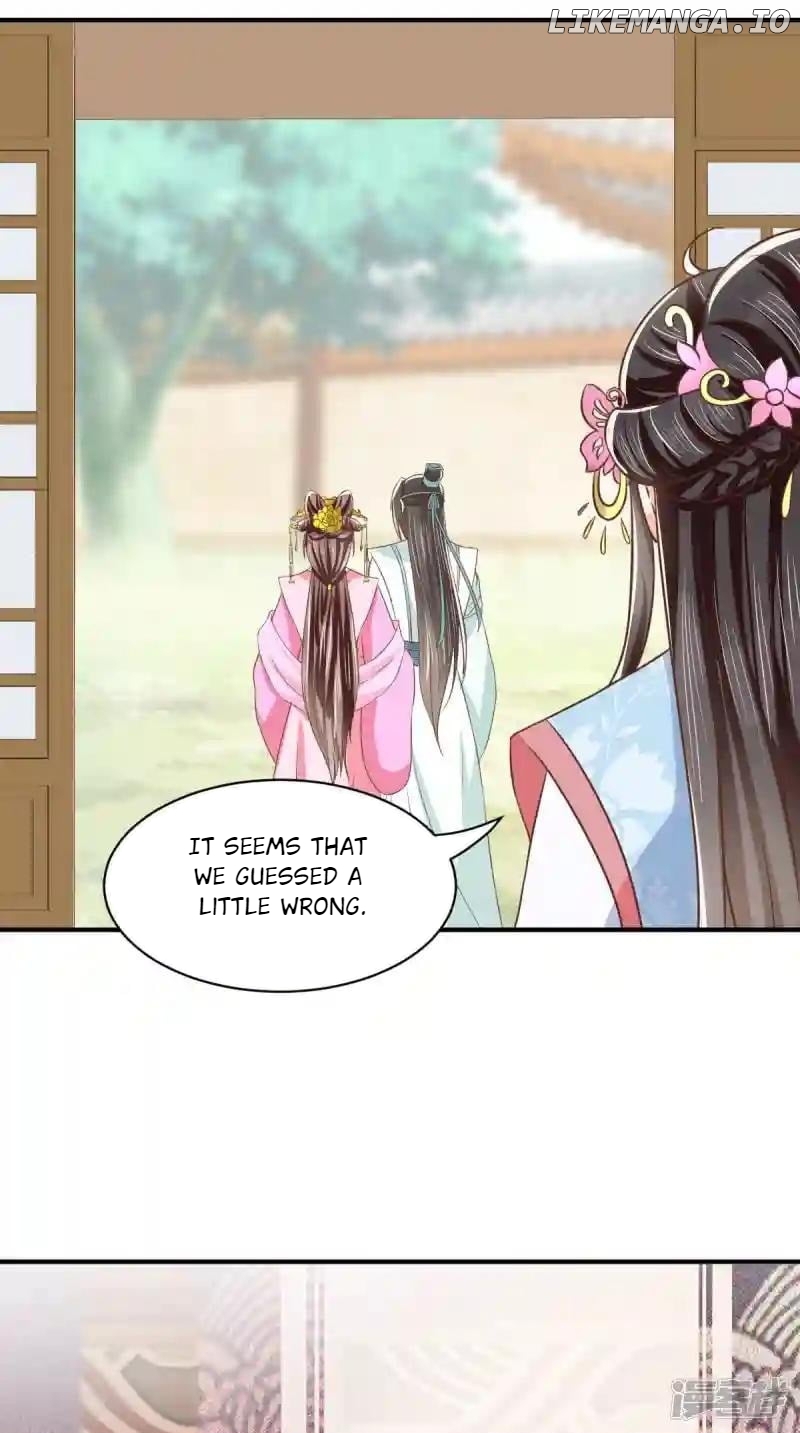 Page 43 of Chapter 150