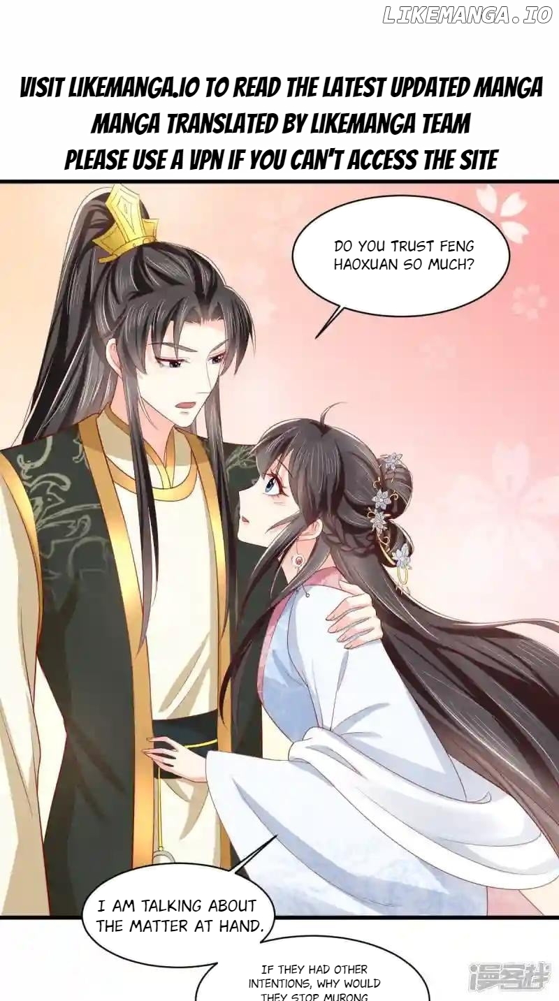 Page 2 of Chapter 151