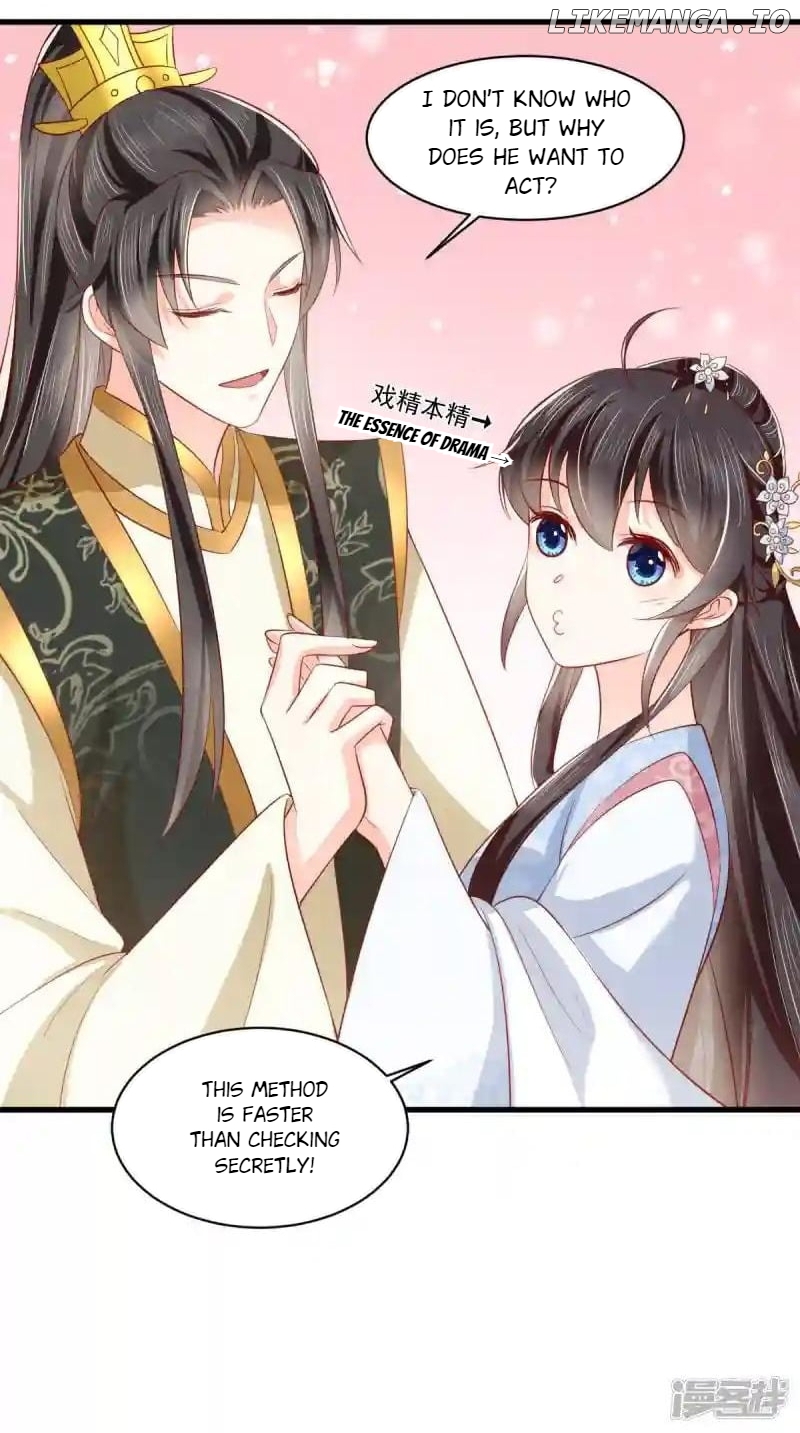 Page 5 of Chapter 151
