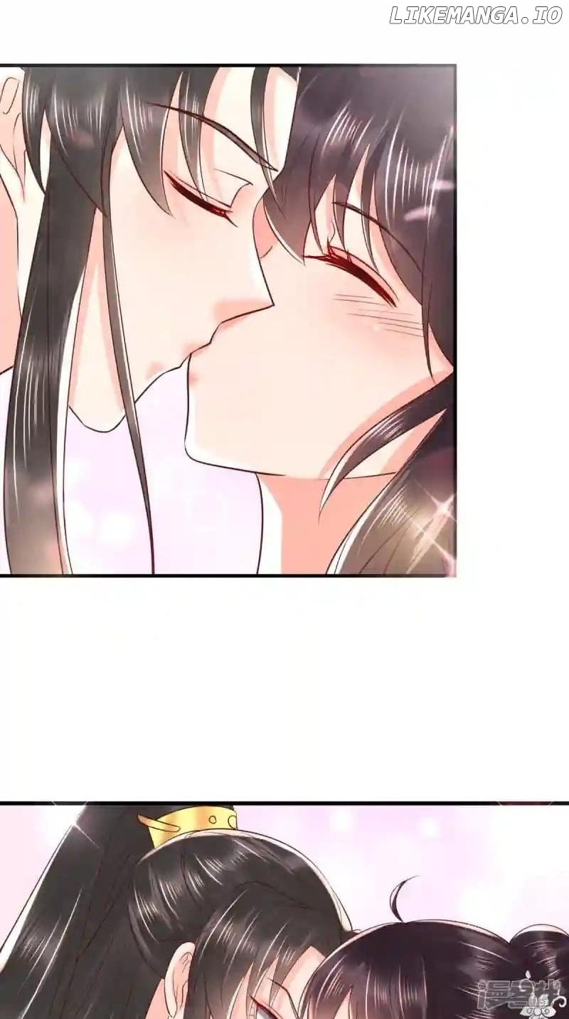 Page 6 of Chapter 151