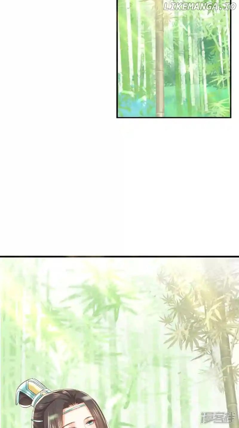 Page 8 of Chapter 151