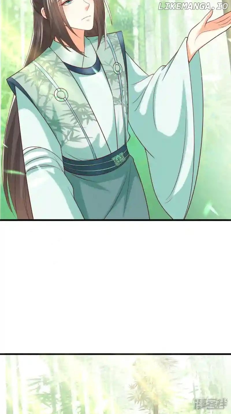 Page 9 of Chapter 151