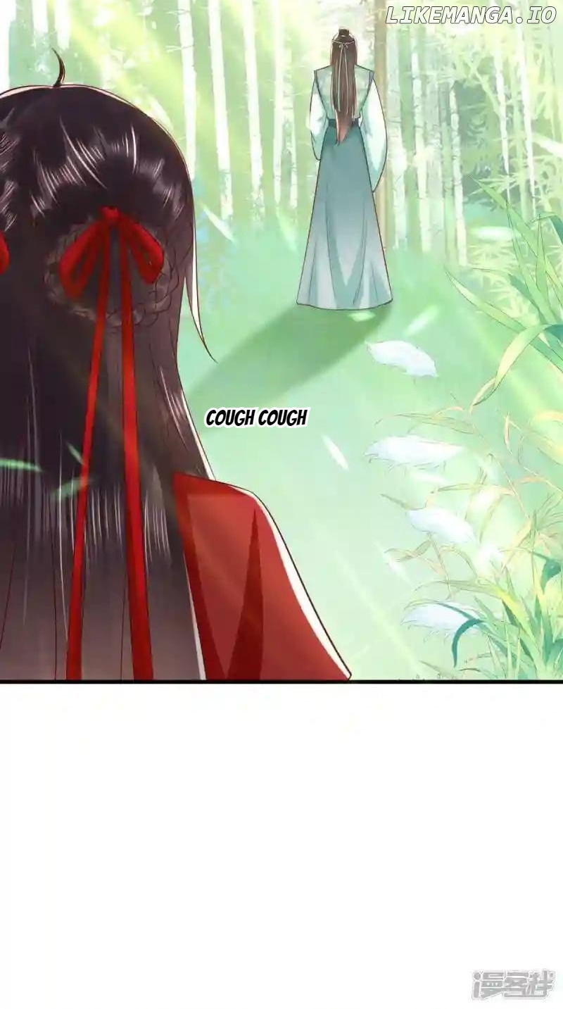 Page 10 of Chapter 151
