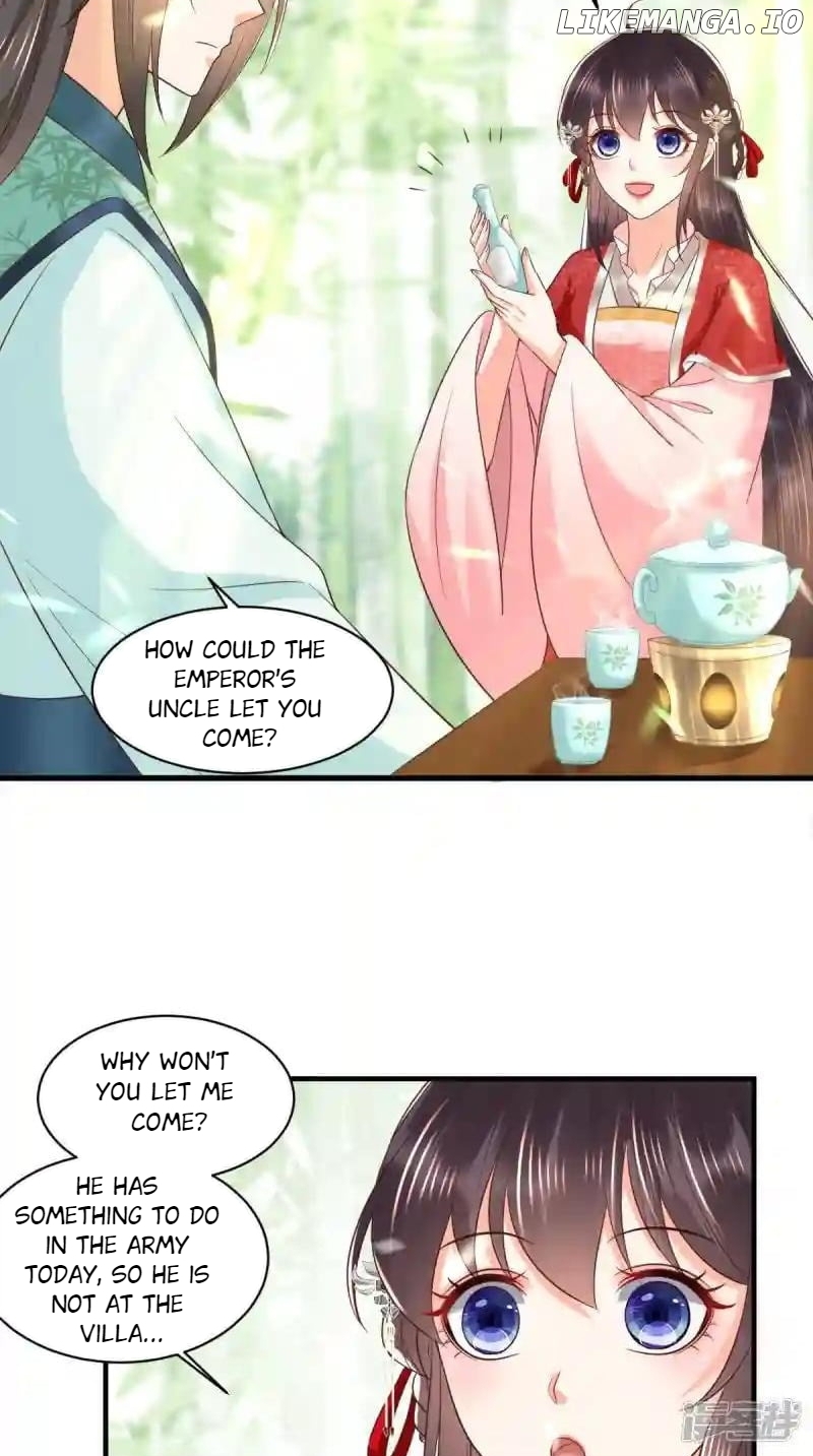 Page 14 of Chapter 151
