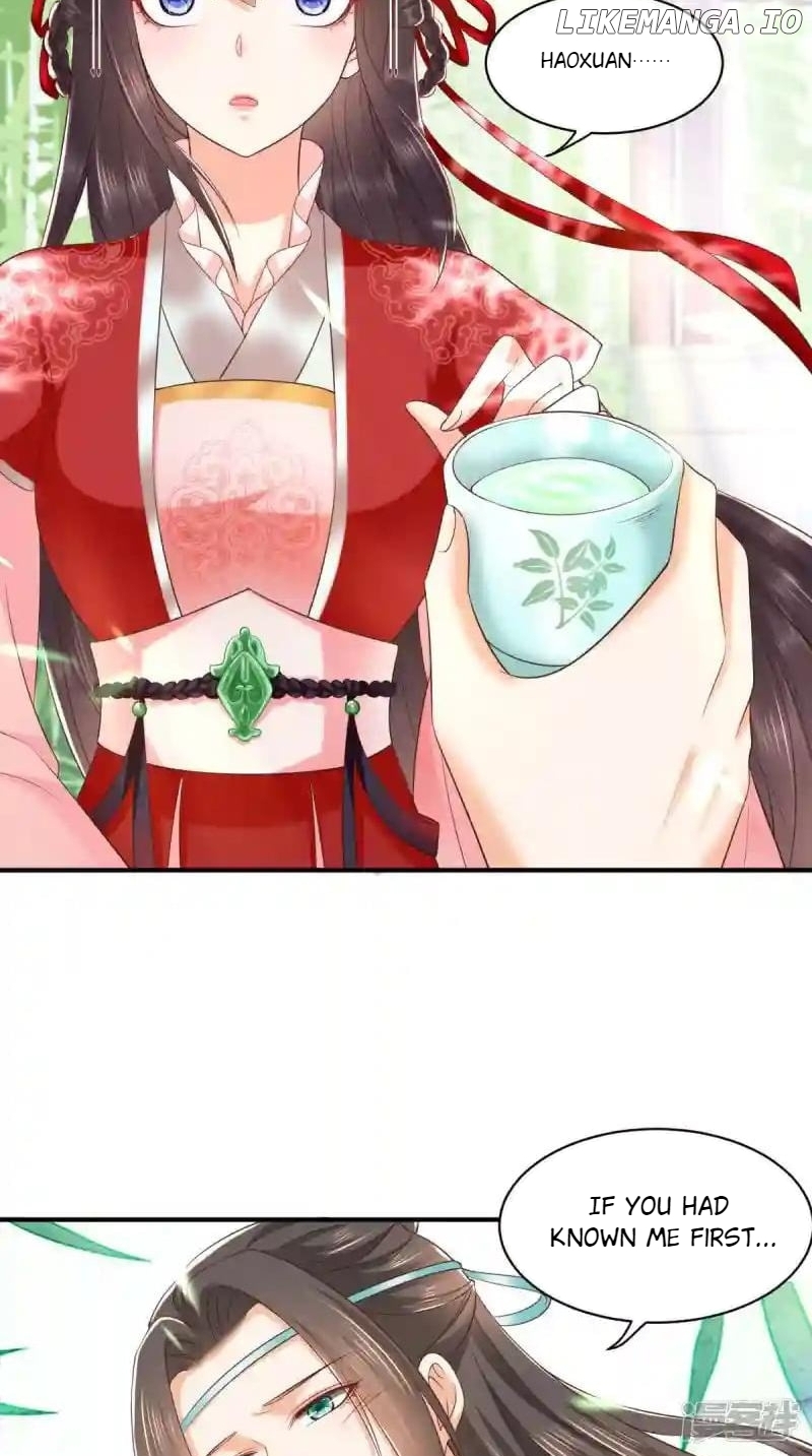 Page 20 of Chapter 151