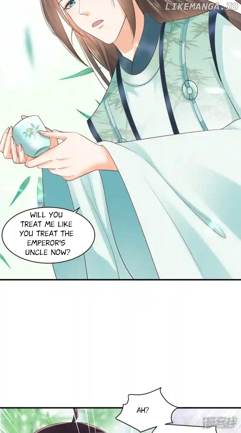 Page 21 of Chapter 151