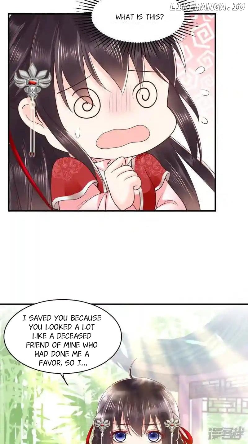 Page 25 of Chapter 151