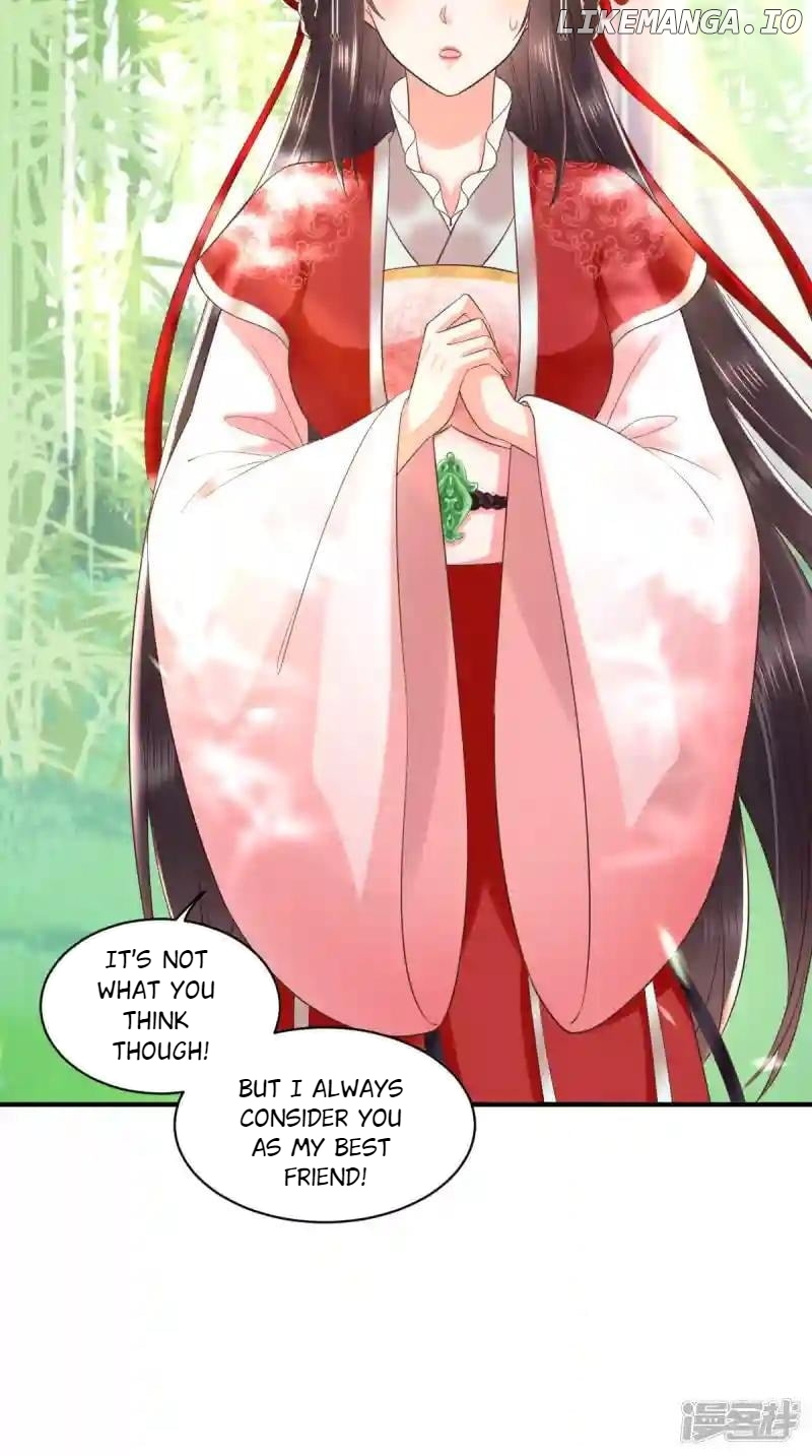 Page 26 of Chapter 151