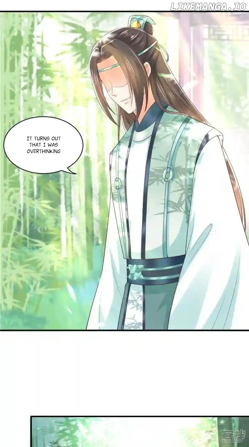 Page 27 of Chapter 151