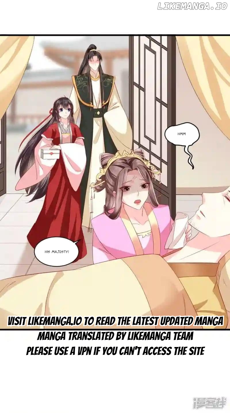 Page 2 of Chapter 152