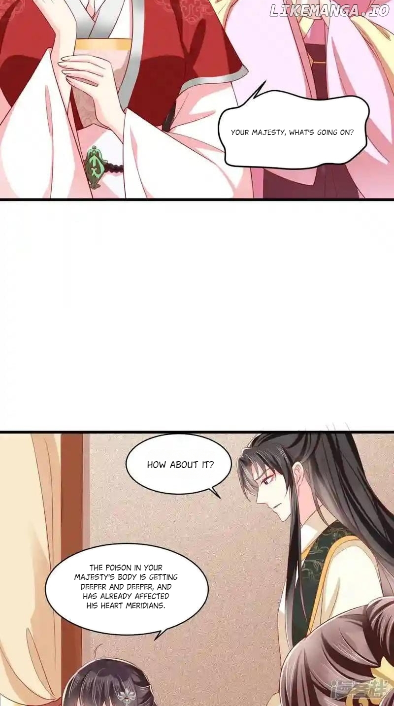 Page 7 of Chapter 152