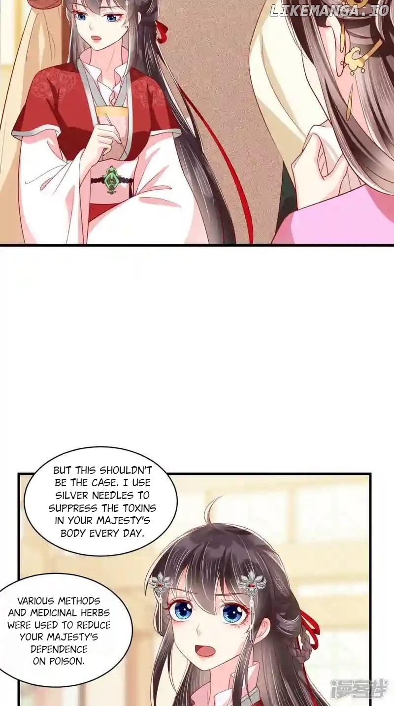 Page 8 of Chapter 152