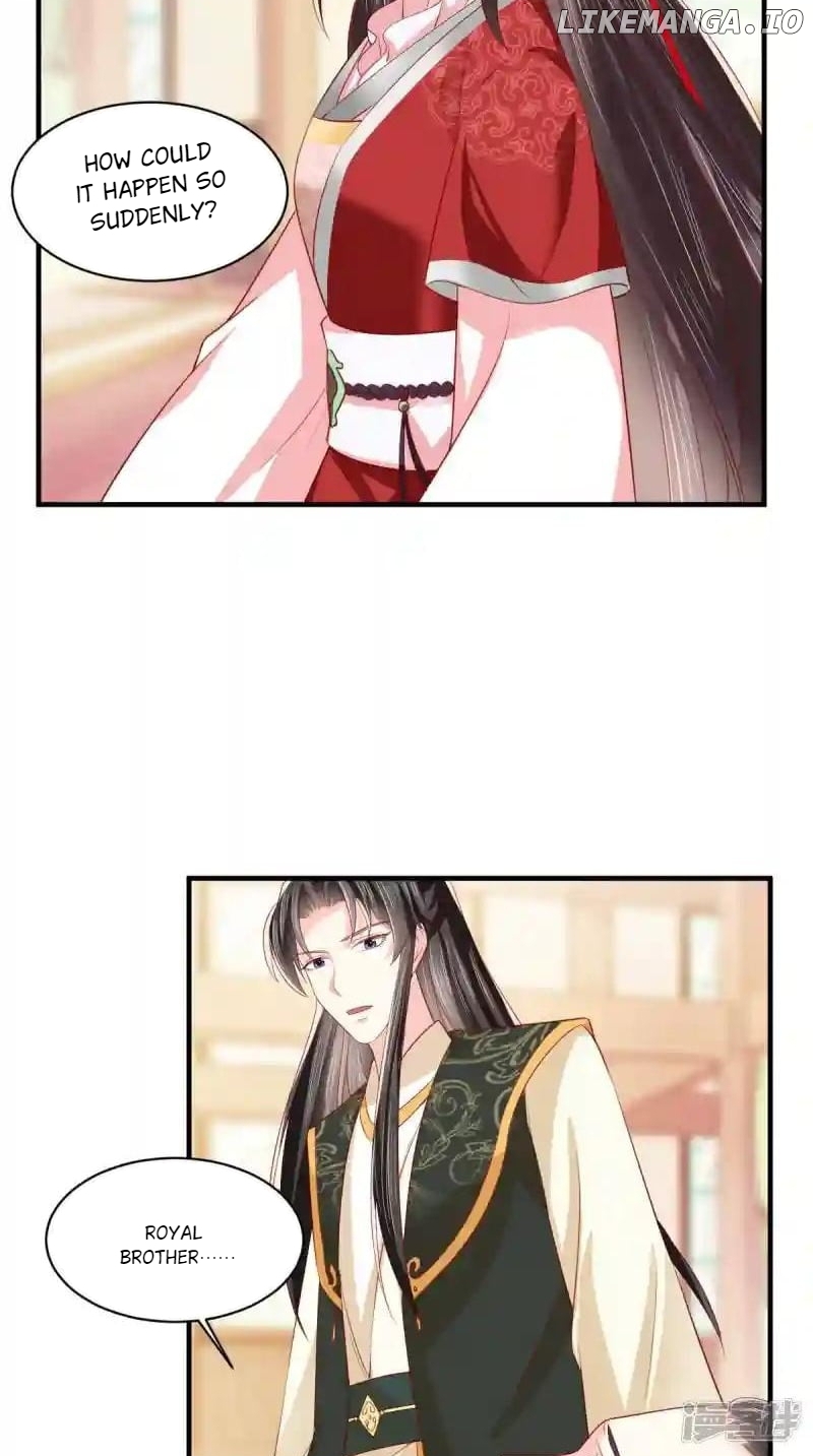Page 9 of Chapter 152