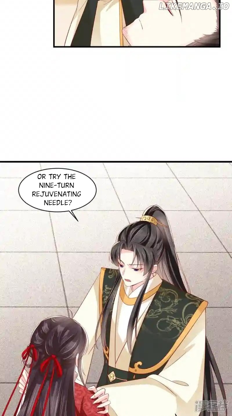 Page 10 of Chapter 152