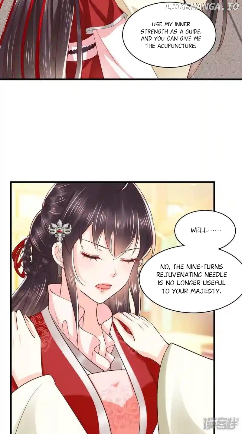 Page 11 of Chapter 152