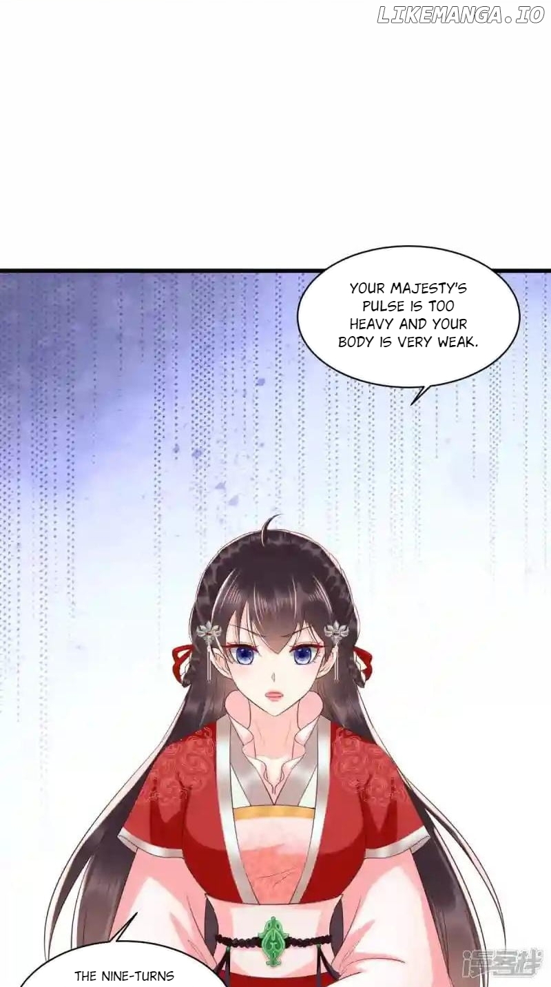 Page 13 of Chapter 152