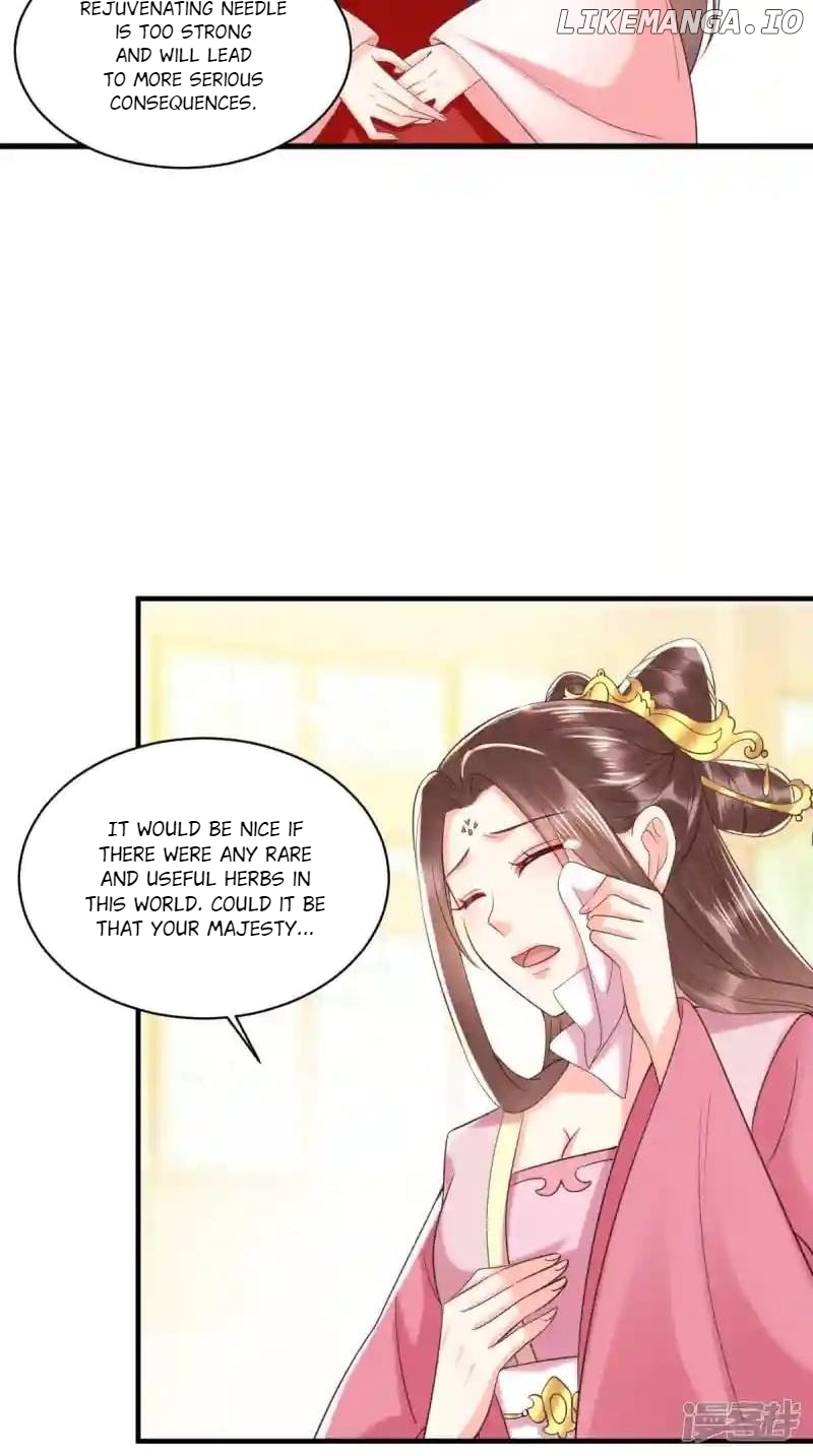 Page 14 of Chapter 152