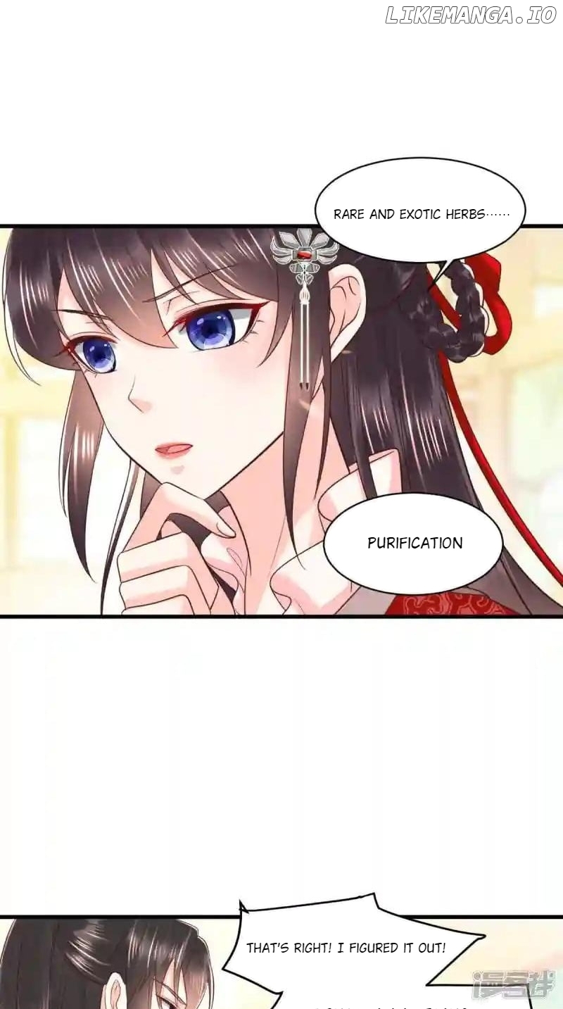 Page 15 of Chapter 152